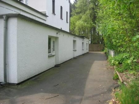 Parkhotel St.Georg Keulen Kamer foto