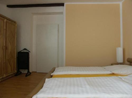 Parkhotel St.Georg Keulen Voorzieningen foto